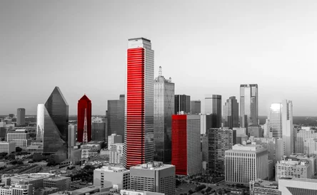 industrias-criticas-proteccion.png Industrias críticas seguridad y protección