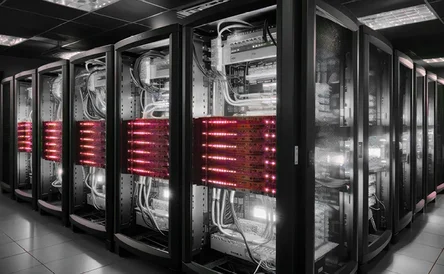 liquid cooling page images_01   A New Standard Cooling Solutions (1).jpg DNS