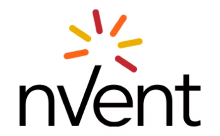 nVent NEWS.png image