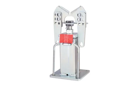 nVent CADDY Telescoping Pipe Stand