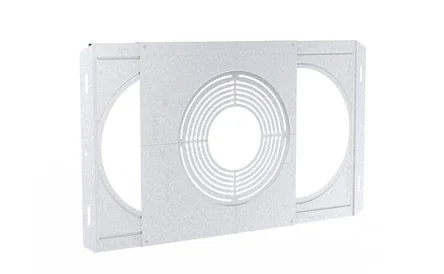 nVent CADDY Telescoping Recessed Light Mounting Bracket