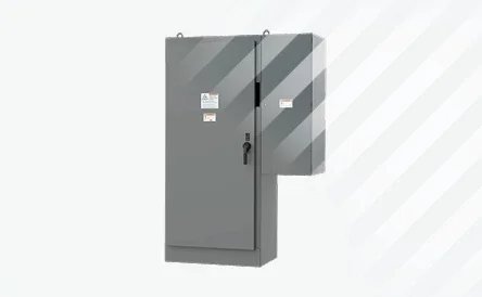 Electrical Safety Products