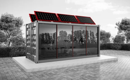 nVent-IMG-H06750-Customer-SuccessStories-EN-2110.jpg image