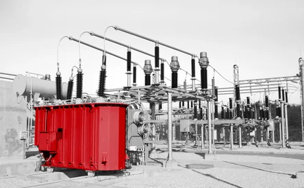 nVent-PPT-N01073-PPTTemplatePowerUtilities1-EN.jpg Misión crítica controles de seguridad