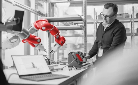 nVent-PPT-N01073-PPTTemplateTestMeasurement1-EN.jpg Entornos de misión crítica