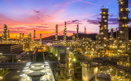 oil-storage-tank-plant-industrial.jpg