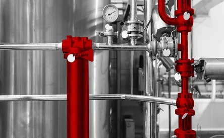 que-es-la-condensacion-equipos-industriales.jpg Qué es la condensación