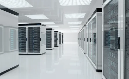 shutterstock_1588945960.jpg centro de datos