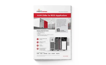 side-mounted-chiller_SLSH-thumbnail_2