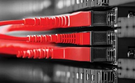 Hardware in a Loop (HIL) Website campaign banner