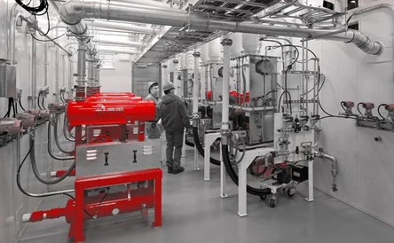 trachte-industries-commercial