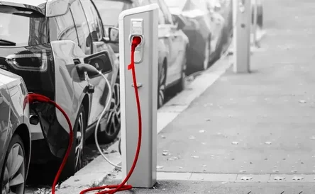 transicion-combustion-EV-1024x471.jpg estaciones de carga de VE electrolineras