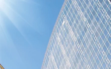 fire building protection