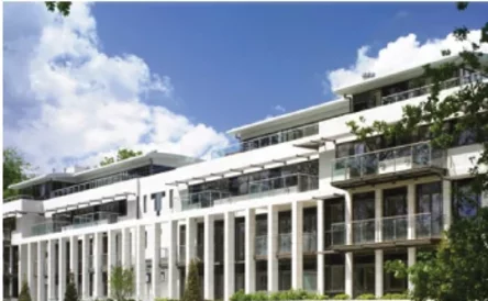 charters ascot case study