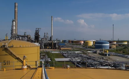 zeeland project