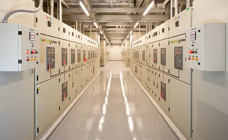 AdobeStock_88980151_2.jpeg image