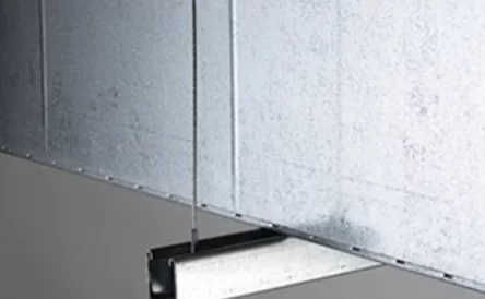 ApplicationBuckets_HVAC.png image