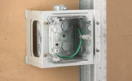 ApplicationBuckets_electrical.png image