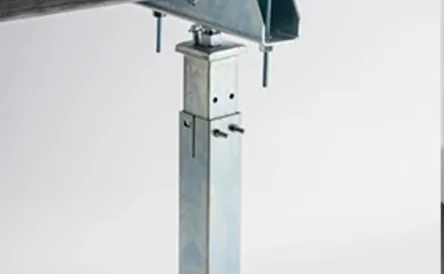 ApplicationBuckets_plumbing.png image