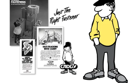 CaddyManInset_V1.png image