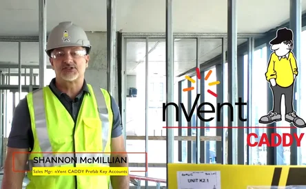 CaddyPrefabNewVideo-Still1.jpg image