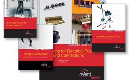 DocumentTemplate-ERIFLEXResources.png image