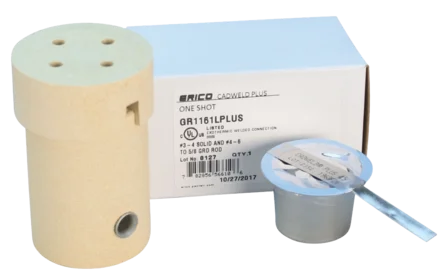 PH39002g_edit.png image