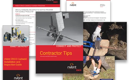 ResourcesThumbnail_update.png image