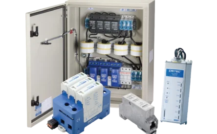 TrainingBucketImages_Surge.png image