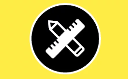 YellowIconBuckets_Easy.png image
