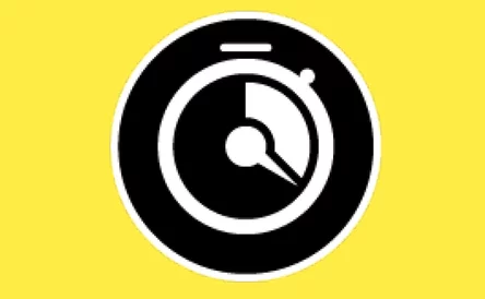 YellowIconBuckets_Fast.png image