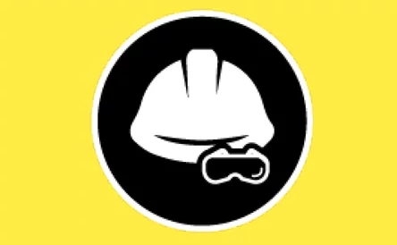 YellowIconBuckets_Safe.png image