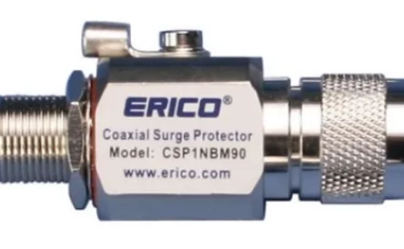 COAXIAL SURGE PROTECTOR.jpg image