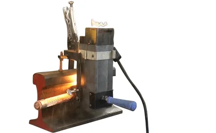 ERICO-IMG-H85962-IMPULSEPICS8-EN.jpg image