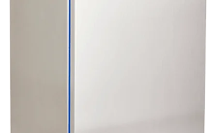 HSDH242010SS_HyShed_os.gif image