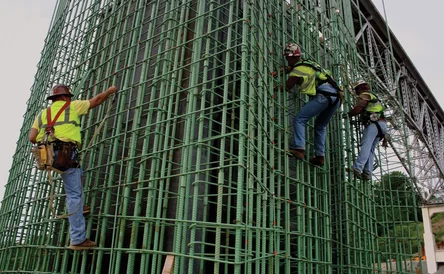 concrete reinforcement.jpg image