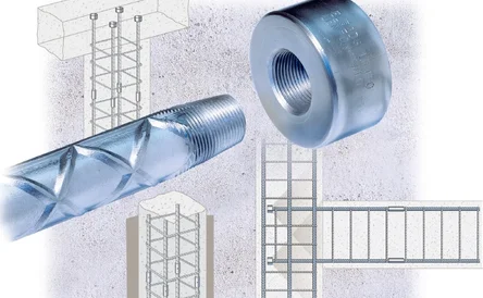 nVent LENTON Rebar Coupler.jpg image