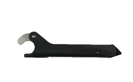 311tc.gif image