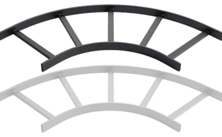 90-degree-horizontal-e-bend-section.gif image