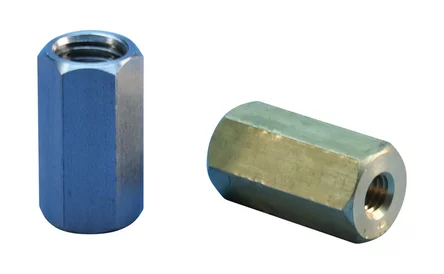 Air Terminal Adaptors and Attachments.jpg image