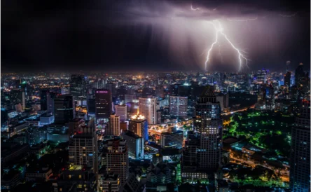 Facility Electrical Protection.png image