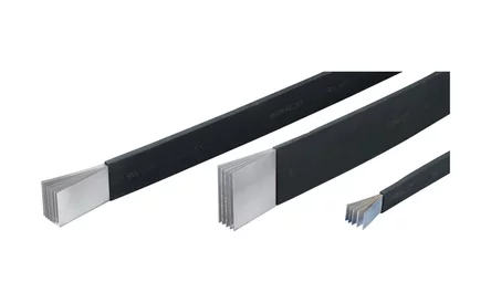 Flexibar Busbars.jpg image
