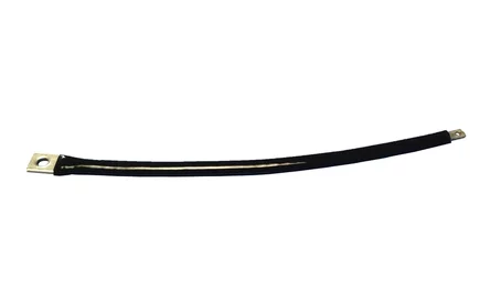 IBSHY Insulated Braided Conductor.jpg image
