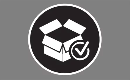 LightningProtection_IconBuckets2.jpg image