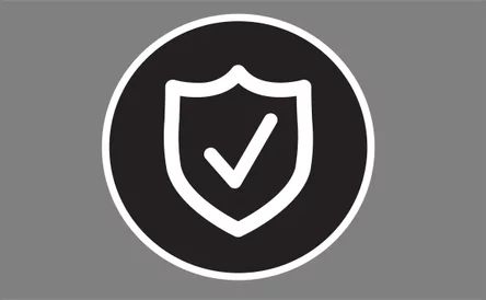 LightningProtection_IconBuckets3.jpg image