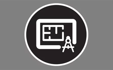 LightningProtection_IconBuckets4.jpg image