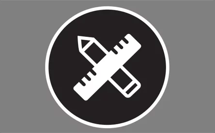LightningProtection_IconBuckets5.jpg image
