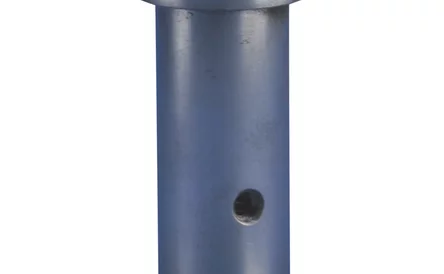 Mast Adaptors.jpg image