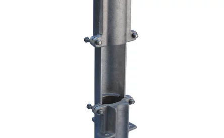 Mast Couplers, Supports and Brackets.jpg image