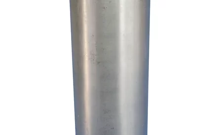 Masts.jpg image
